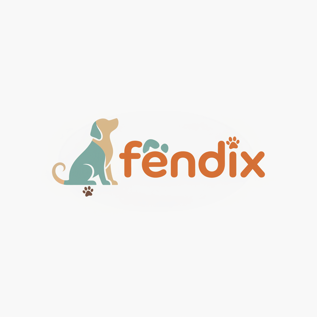 FAQ - fendix