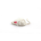 12-Pack Mouse Toys - fendix