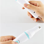 3-in-1 Pet Groomer - fendix