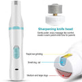 3-in-1 Pet Groomer - fendix
