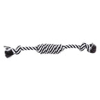 Cotton Rope Dog Toy - fendix