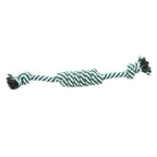Cotton Rope Dog Toy - fendix