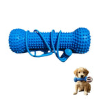 Dental Chew Toy - fendix