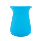Paw Cleaner Cup - fendix