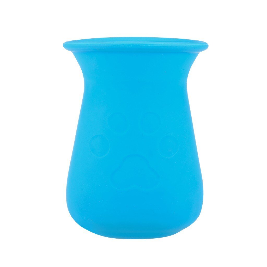 Paw Cleaner Cup - fendix