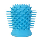 Paw Cleaner Cup - fendix