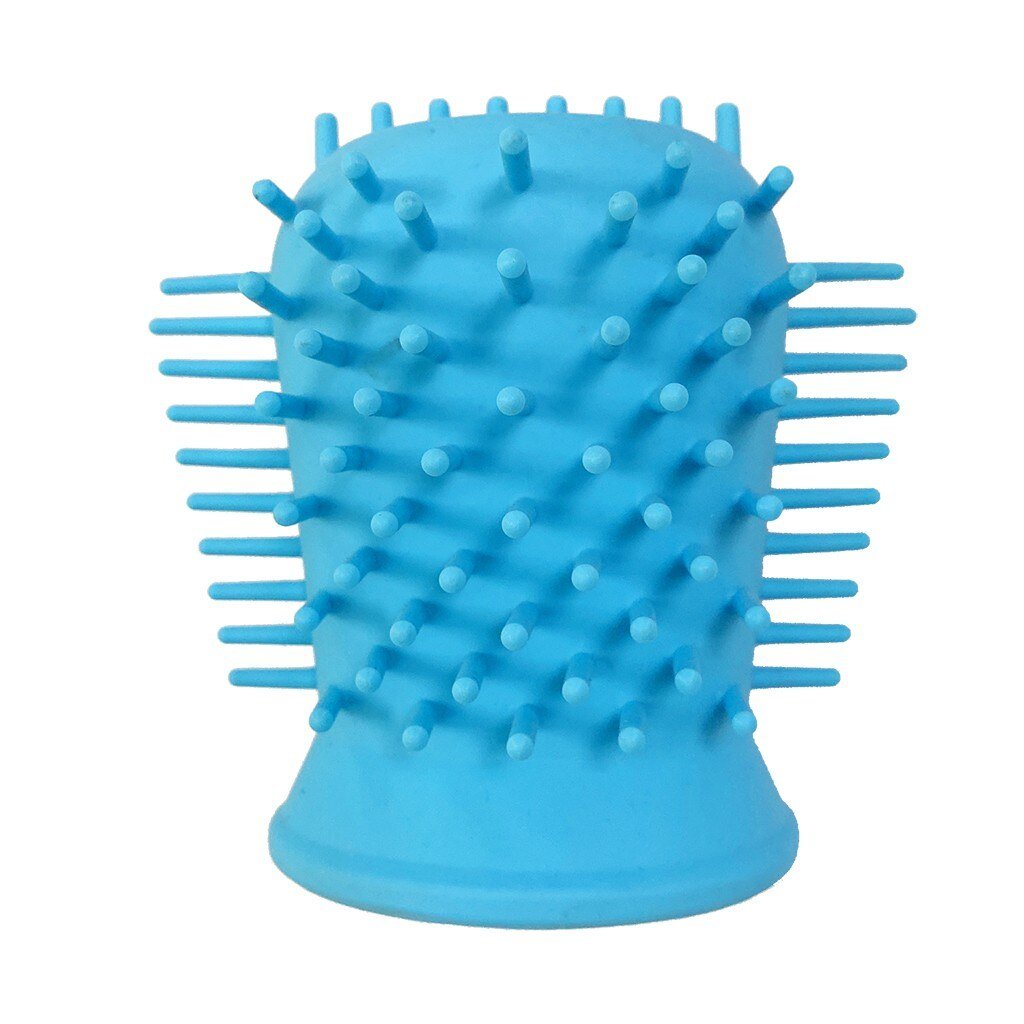 Paw Cleaner Cup - fendix
