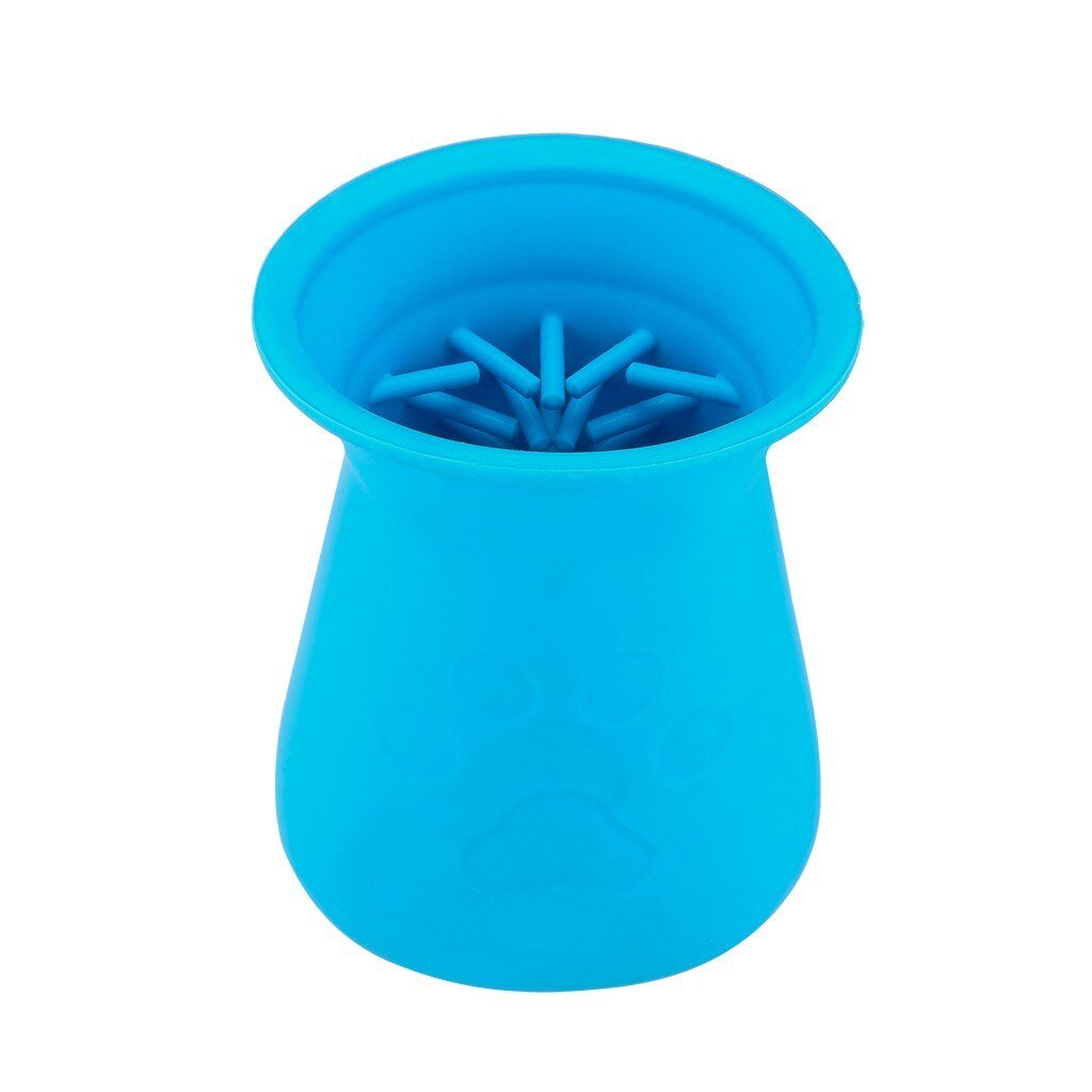 Paw Cleaner Cup - fendix