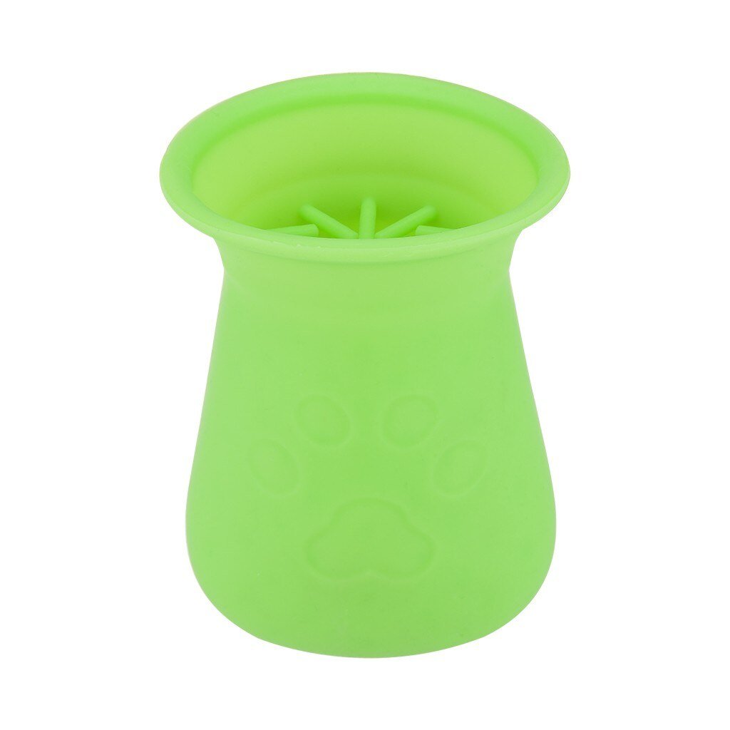 Paw Cleaner Cup - fendix