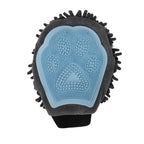 Pet Bathing Glove - fendix