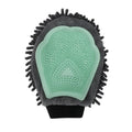 Pet Bathing Glove - fendix