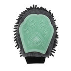 Pet Bathing Glove - fendix
