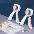 Pet Nail Clipper - fendix