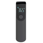 Pet Thermometer - fendix