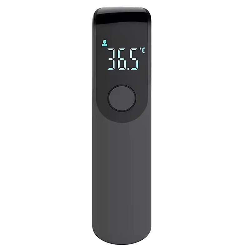 Pet Thermometer - fendix