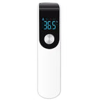 Pet Thermometer - fendix