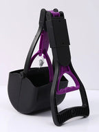 Poop Scooper - fendix
