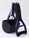 Poop Scooper - fendix