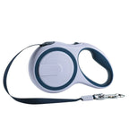 Retractable Dog Leash - fendix