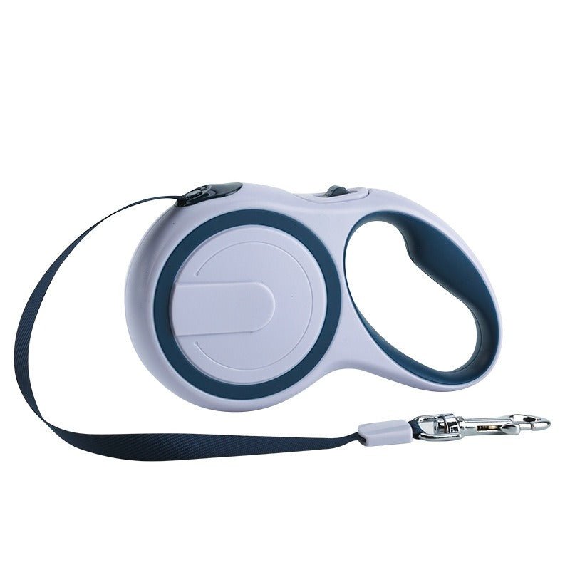 Retractable Dog Leash - fendix