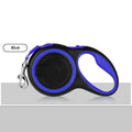 Retractable Dog Leash - fendix