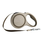 Retractable Dog Leash - fendix