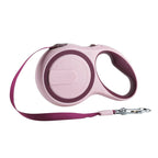 Retractable Dog Leash - fendix