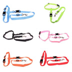 Running Dog Leash - fendix