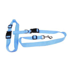 Running Dog Leash - fendix