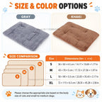 Self-Warming Pet Mat - fendix