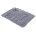 Self-Warming Pet Mat - fendix