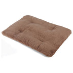 Self-Warming Pet Mat - fendix