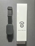 Smart Pet Tracker Collar - fendix