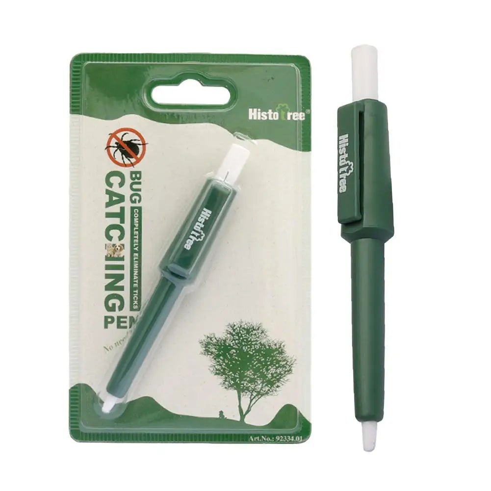 Tick Remover - fendix